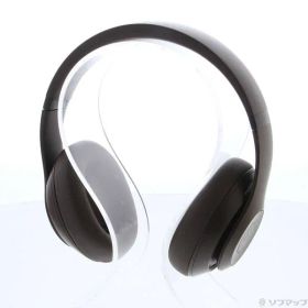 ソフマップ 〔中古品〕 Beats Studio Pro【348】