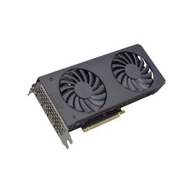 中古 グラフィックボード ELSA GeForce RTX 3060 S.A.C／L GD3060-12GEBSH4 RTX3060/GDDR6/12GB/DP×3/HDMIx1