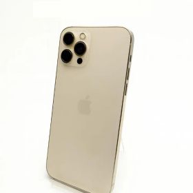 iPhone 12 Pro Max 128GB MGCW3J/A - 6293