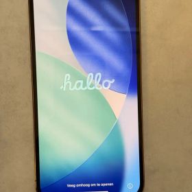 iPhone 12 Pro Max ゴールド 256GB SIMフリー 美品