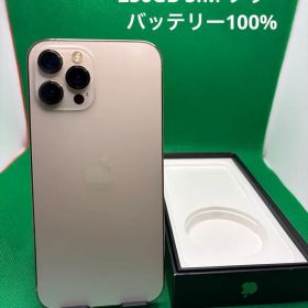 3215 IPHONE 12 PRO MAX 256GB SIM フリー