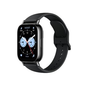 シャオミ(Xiaomi) スマートウォッチ Redmi Watch 5 Lite(その他)