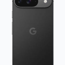 【新品未開封品】 SIMフリー Google Pixel 9 128GB obsidian