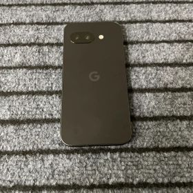 Google Pixel 9 中古 53,800円 | ネット最安値の価格比較 プライスランク