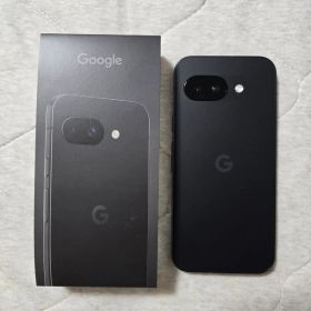 Google pixel 9a 128GB