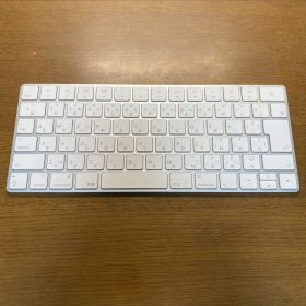 Apple 純正 Magic Keyboard A1644 キーボード