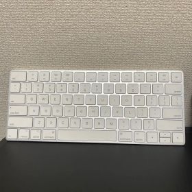 Apple A1644 US配列 Magic Keyboard