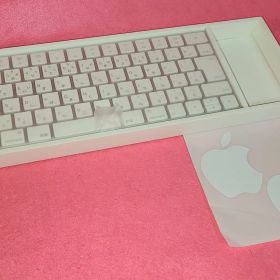 Apple Magic Keyboard 純正 アップル マジック キーボード PC 周辺 機器 レディース メンズ キッズ 笑声出品商品