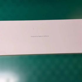 Apple マジックキーボード マジックマウス セット