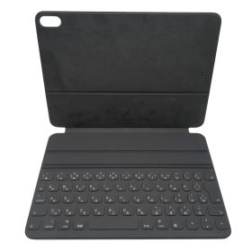 良品 Apple magic keyboard Folio A2038 アップル