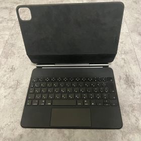 Apple Magic Keyboard【本体のみ】
