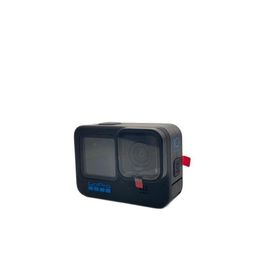 GoPro◆ビデオカメラ GoPro HERO10 BLACK CHDHX-101-FW CPKG1