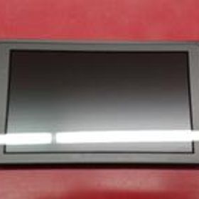 SWITCH LITE ディアルガ・パルキア HDH-001 NINTENDO