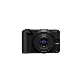 CANON EOS R50 V RF-S14-30 IS レンズキット[ラッピング可] R-LOGI