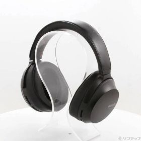 ソフマップ 〔中古品〕 MDR-Z7M2【198】