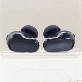 ソフマップ 〔中古品〕 QuietComfort Ultra Earbuds QC ULTRA EARBUDS LUN LUNAR BLUE【377】