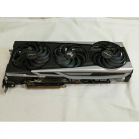 Radeon RX 6800 搭載 グラボ 新品 109,999円 中古 50,578円 | ネット最