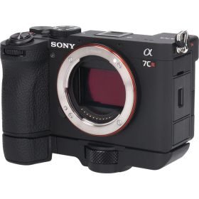 α７ＣＲ ＩＬＣＥ－７ＣＲ Ｂ