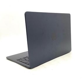 【最終値下】美品❗️MacBook Air 2022 M2 ミッドナイト256GB MacBook Air M2 2022 中古 64,980円 | ネット最安値の価格比較