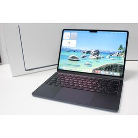 【訳あり】MacBook Air 2022_M2/16GB/512GB_SLV Amazon.com: Apple 2022 MacBook Air with Apple M2 Chip, 13-inch