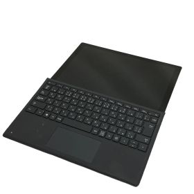 Microsoft Surface Pro7+(1960) タブレット PC 11th Gen Intel Core i5-1135G7 2.40GHz 8GB SSD256GB 12.3型 Win 11 Pro 中古 T11115230
