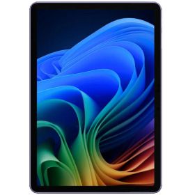 【新品・2営業日で発送】MICROSOFT マイクロソフト EP2-27747 マイクロソフト Surface Pro Windows 11 Home 12.0型（インチ） Snapdra...