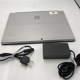 【ジャンク品】Microsoft SurfacePro 1807