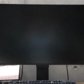 EIZO EV3285-BK