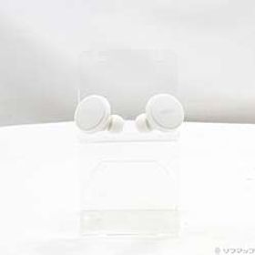 Denon PerL Pro ホワイト