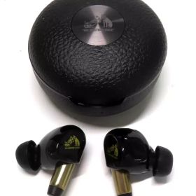 Victor WOOD master HA-FW5000T 新品 33,790円 中古 | ネット最安値の