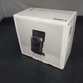 デジタルカメラ POWERSHOT V10 CANON