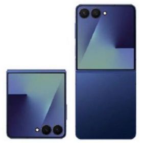 Galaxy Z Flip7 新品未開封 256GB 韓国版