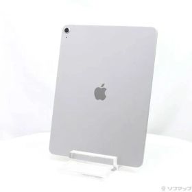 ソフマップ 〔中古品〕 iPad Air 13インチ(M3) 128GB スペースグレイ 3N727J／A Wi-Fi【348】