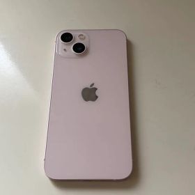 iPhone13 ピンク 256GB