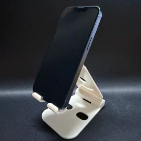 iPhone13 128GB ジャンク品