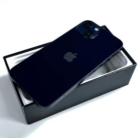 【ジャンク品】Apple｜iPhone 13 128GB｜SIMフリー