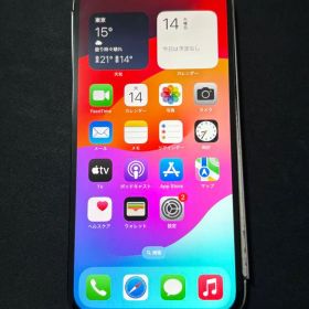 Apple iPhone 13 128GB ジャンク