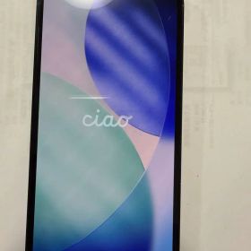 iPhone 13 ブラック ジャンク品 ケーブル付き