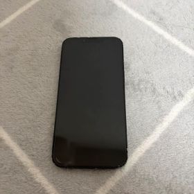 Apple iPhone 13 128gb ミッドナイト