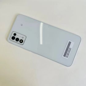 Libero 5G III A202ZT SIMフリー 12959