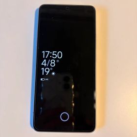Xiaomi 14T