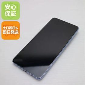新品同様 SIMフリー Xiaomi 14T Pro 256GB チタンブルー スマホ Xiaomi 即日発送 土日祝発送OK 03000