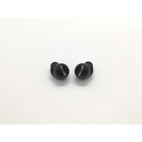 【中古】Panasonic Technics EAH-AZ100-K [ブラック]【福岡天神】保証期間１ヶ月【ランクB】