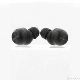 〔中古〕Technics EAH-AZ100-K ブラック〔269-ud〕