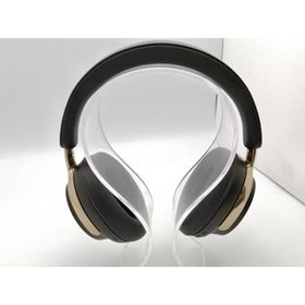 【中古】BOSE QuietComfort Ultra Headphones 第2世代 [デザートゴールド]【ECセンター】保証期間１ヶ月【ランクA】