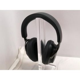 【中古】BOSE QuietComfort Ultra Headphones 第2世代 [ブラック]【仙台駅東口】保証期間１ヶ月【ランクB】