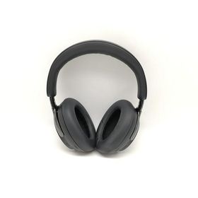 【中古】BOSE QuietComfort Ultra Headphones 第2世代 [ブラック]【川崎駅前】保証期間１ヶ月【ランクA】