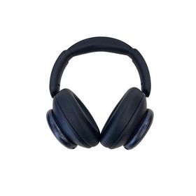 ANKER◆ヘッドホン Soundcore Space Q45 A3040011 [ブラック]