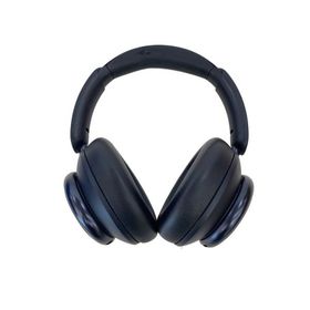 ANKER◆ヘッドホン Soundcore Space Q45 A3040011 [ブラック]