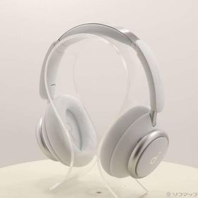 〔中古〕Anker(アンカー) Soundcore Space Q45 ホワイト A3040021〔297-ud〕